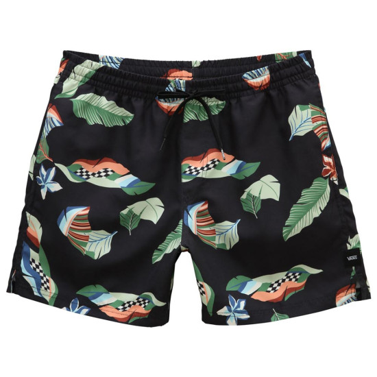 Vans Ανδρικό μαγιό Mixed Board Shorts